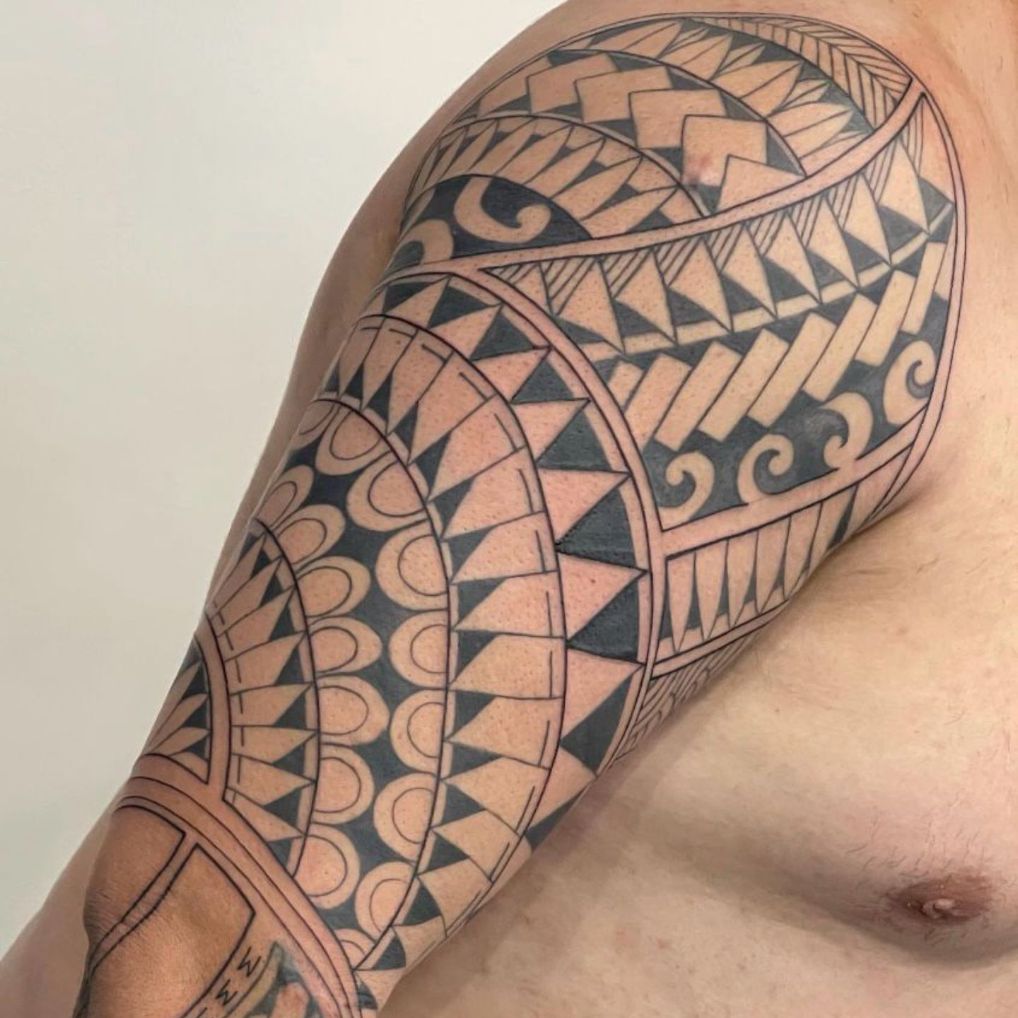 Design sem nome - 2025-03-14T085719.995